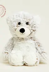 Marshmallow Bear Warmies