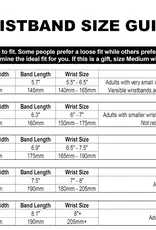 Tap to Pray Christmas Winter Wonderland