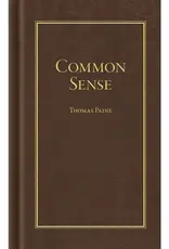 Common Sense