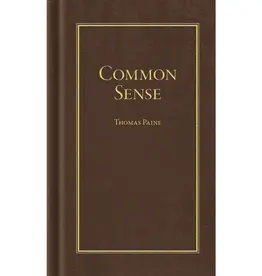 Common Sense