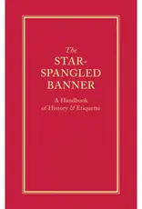 The Star-Spangled Banner