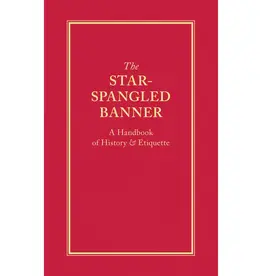 The Star-Spangled Banner