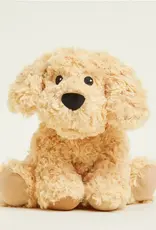 Golden Dog Warmies