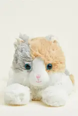 Calico Cat Warmies