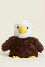 Eagle Warmies