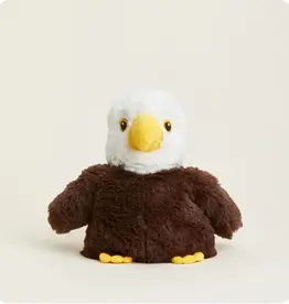 Eagle Warmies