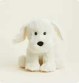 Yellow Labrador Warmies