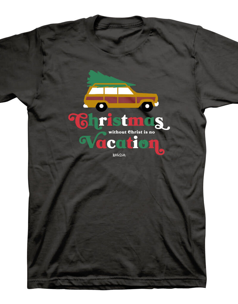 Christmas  Vacation Shirt