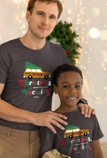 Christmas  Vacation Shirt