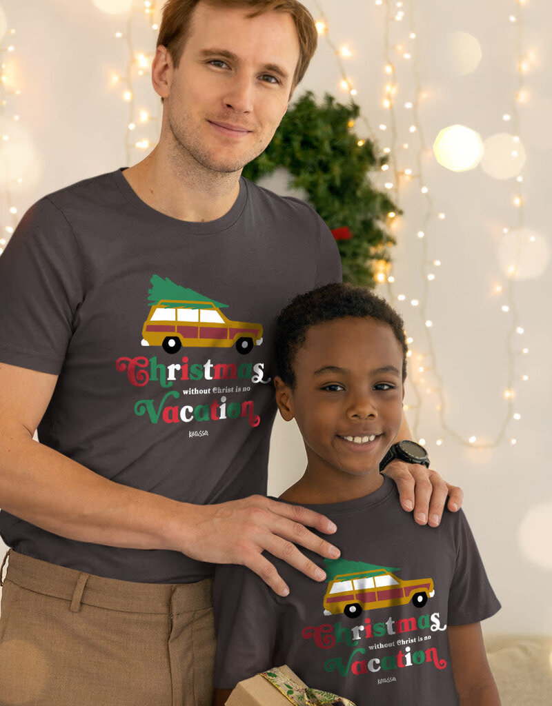 Christmas  Vacation Shirt