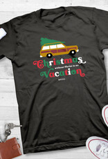 Christmas  Vacation Shirt