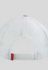 HOLD FAST Mens Cap Pledge Allegiance