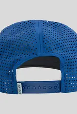 Kerusso Mens Cap Around