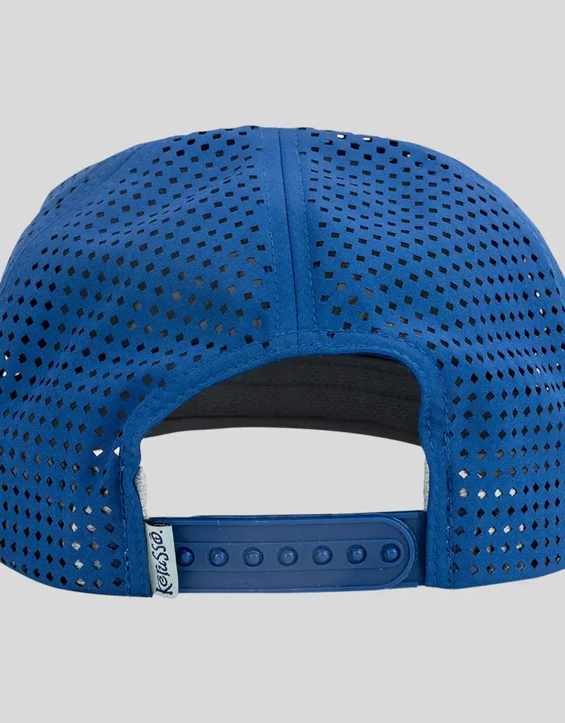 Kerusso Mens Cap Around