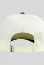 Kerusso Womens Cap Pray Camo