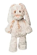 Marshmallow Briars Bunny