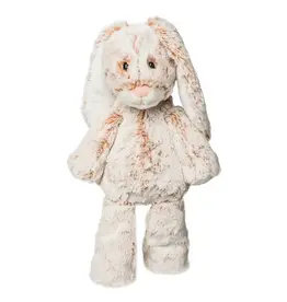 Marshmallow Briars Bunny