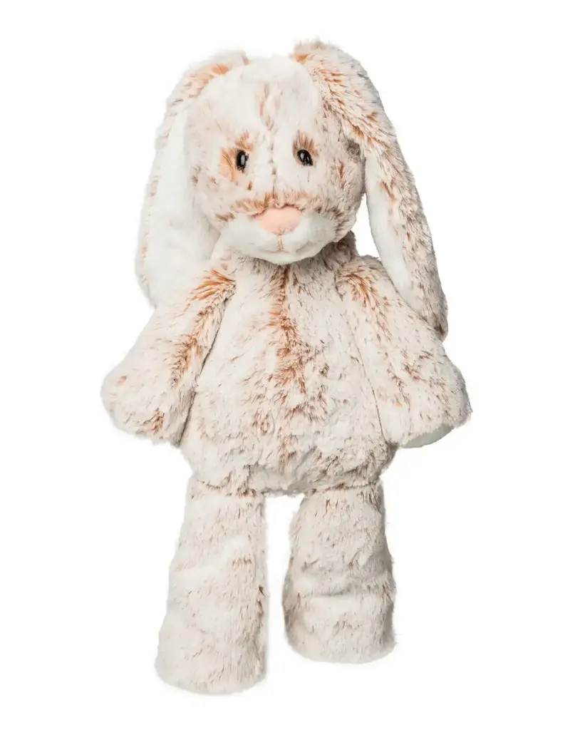 Marshmallow Briars Bunny