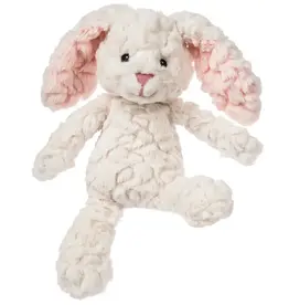 Cream Putty Bunny