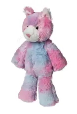 Marshmallow Junior Cupcake Kitty