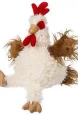 FabFuzz Rooster