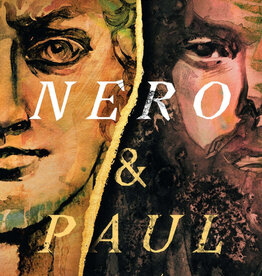 Nero and Paul