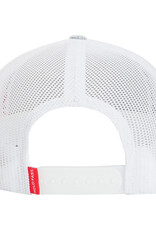 Hold Fast Cap - Heathered Flag