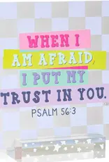 Bible Verse Card Set