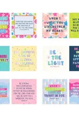 Bible Verse Card Set