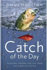 Catch of the Day