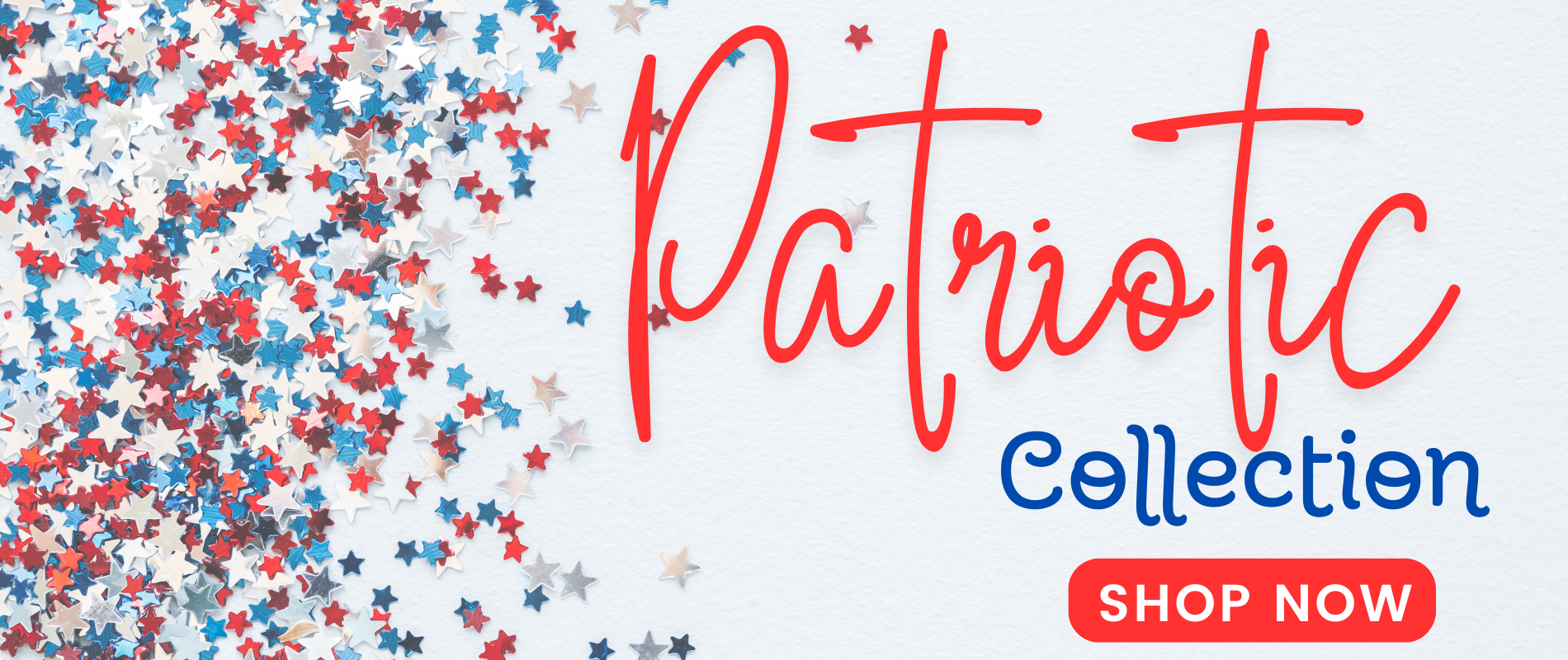 patriotic