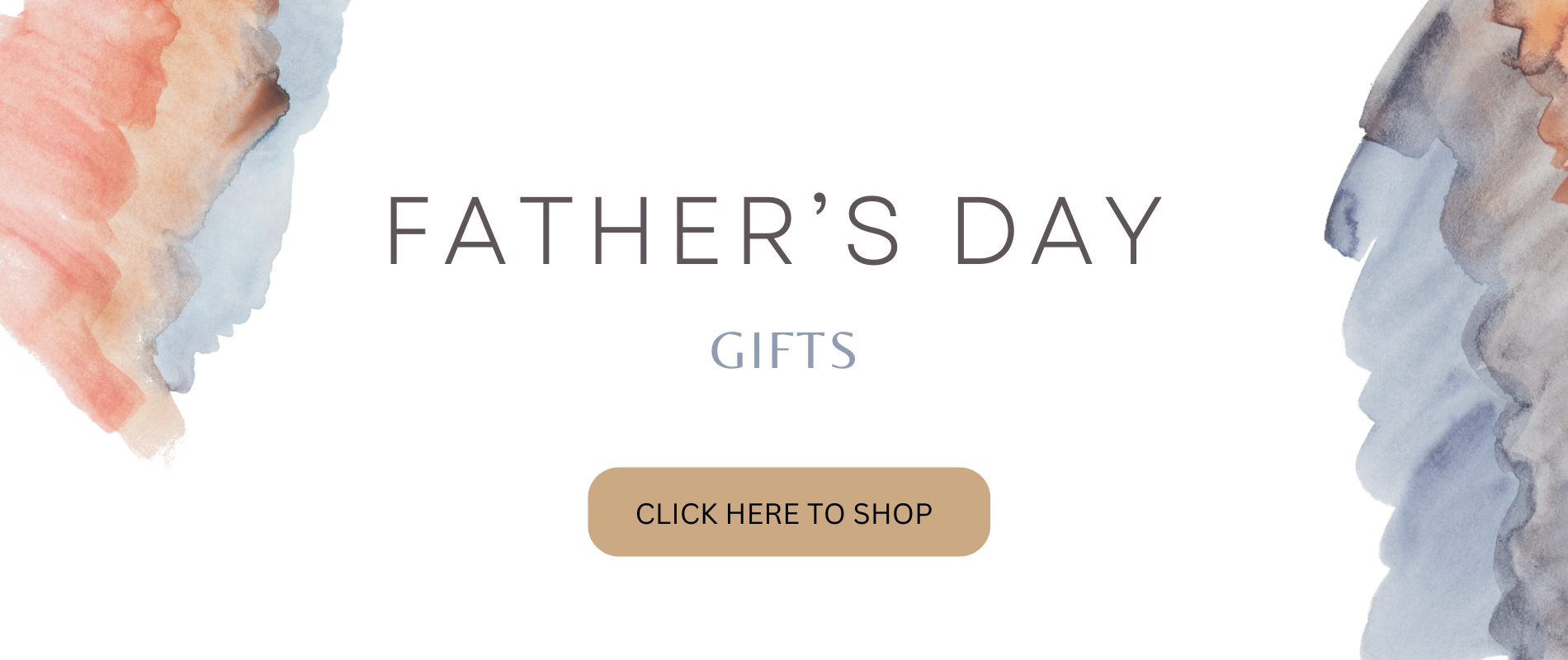 Father's Day 