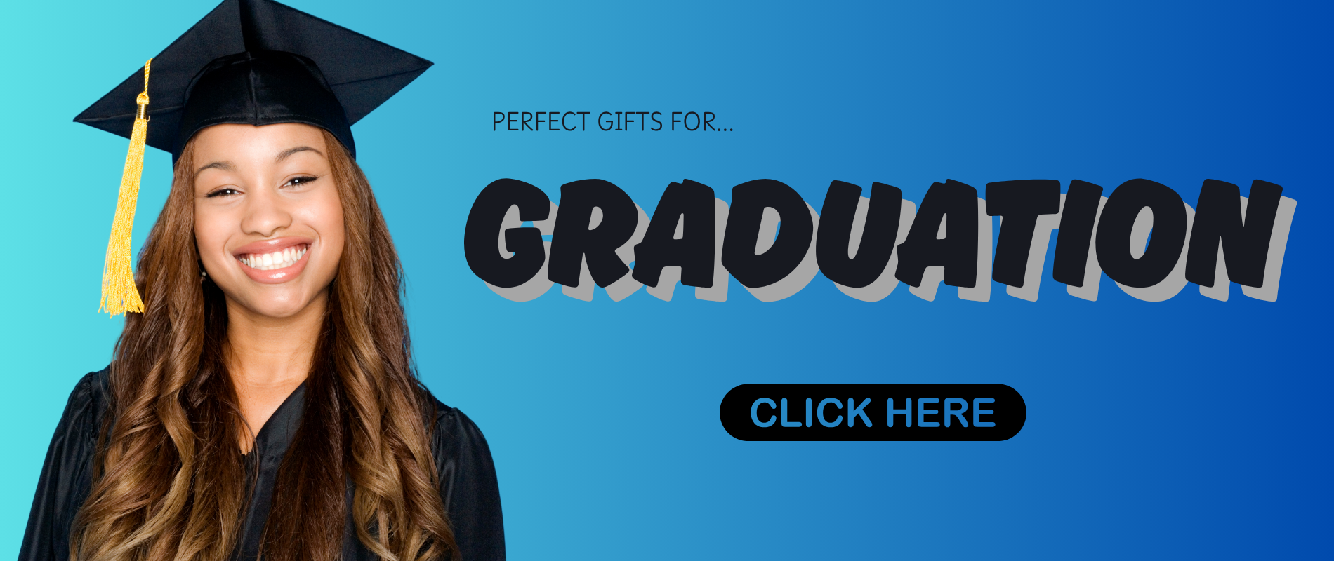 grad