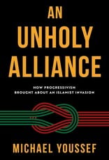 An Unholy Alliance