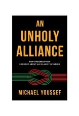 An Unholy Alliance