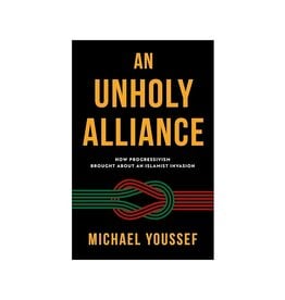 An Unholy Alliance