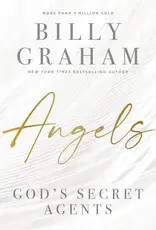 Angels