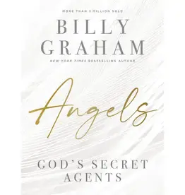 Angels