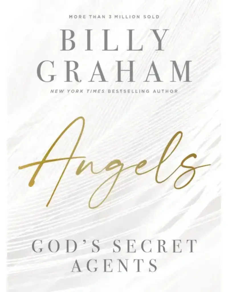 Angels