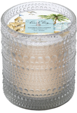 Beach Day 12 oz. Soy Candle