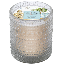 Beach Day 12 oz. Soy Candle
