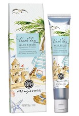 Beach Day Hand Repair