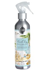 Beach Day Room & Fabric Spray