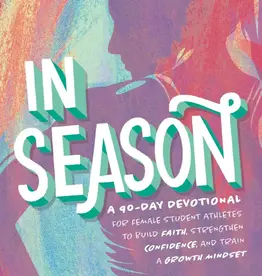 In Season