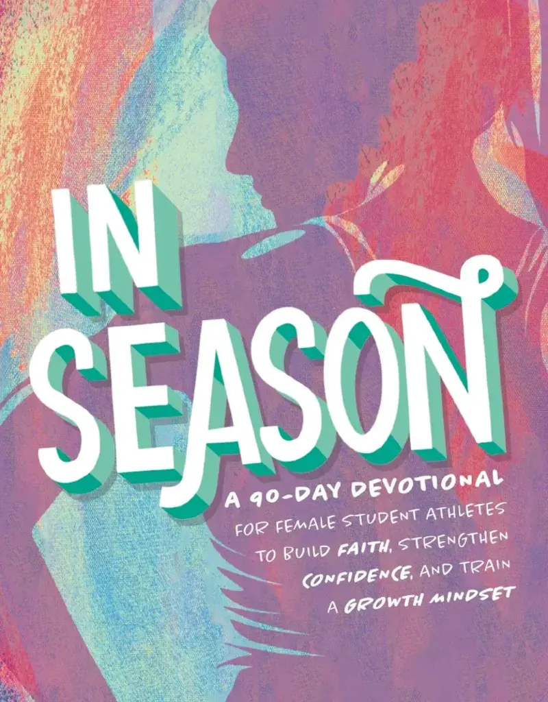 In Season