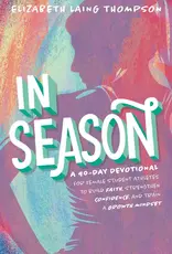 In Season