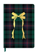 Highland Harmony Clara Clothbound Journal