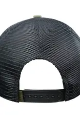 Hold Fast Mens Cap Thank A Veteran Flag