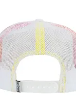 Stick with Jesus Cap