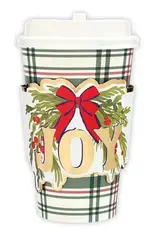 Paper To-Go Cup Sets - Joy